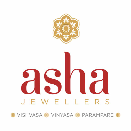 Asha Jewellers